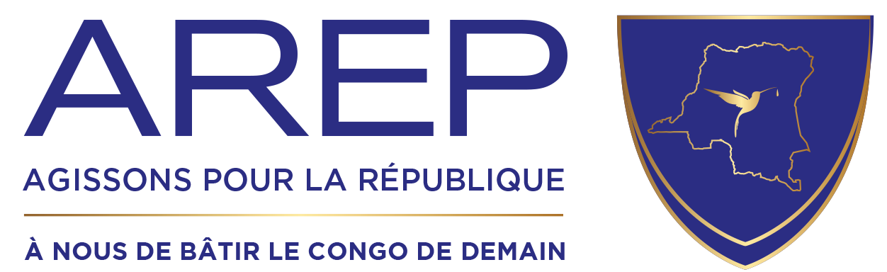 AREP Agissons pour la République